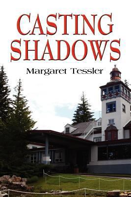 Casting Shadows 1621418448 Book Cover