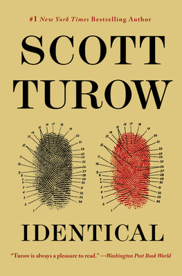 Identical 145557676X Book Cover