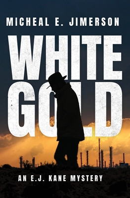 White Gold 1639883053 Book Cover