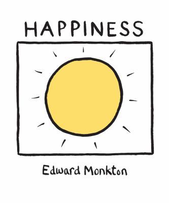 Happiness 0740779397 Book Cover