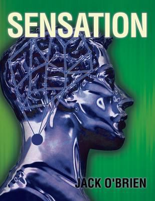Sensation 1493168630 Book Cover