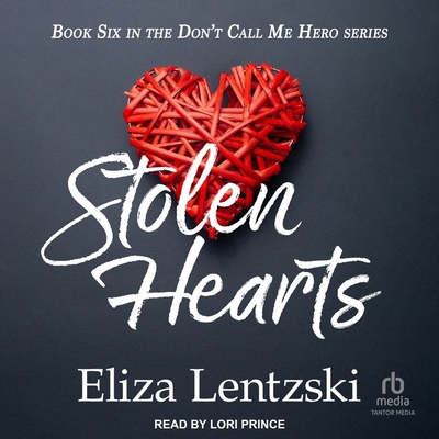 Stolen Hearts B0D6NR8VC3 Book Cover