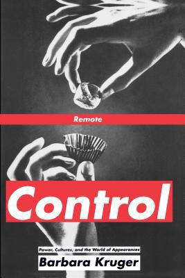 Remote Control: Power, Cultures, and the World ... 0262611066 Book Cover