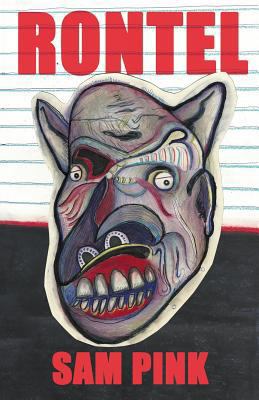 Rontel 1621050793 Book Cover