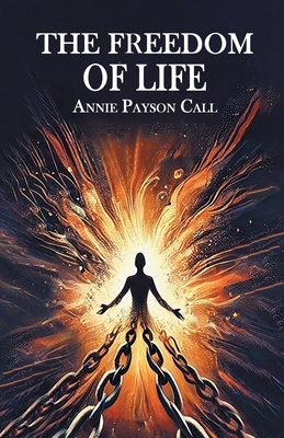 The Freedom Of Life B0DXVXBSZJ Book Cover