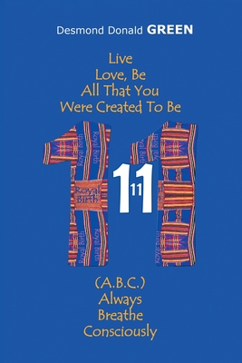 Eleven B09TZM82PN Book Cover