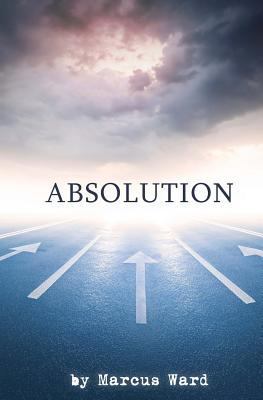 Absolution 1490378502 Book Cover
