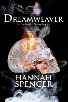 Dreamweaver 1987434234 Book Cover