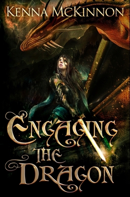 Engaging The Dragon: Premium Hardcover Edition 1034203010 Book Cover