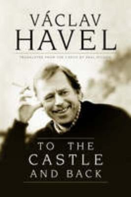 To the Castle and Back 1846271452 Book Cover