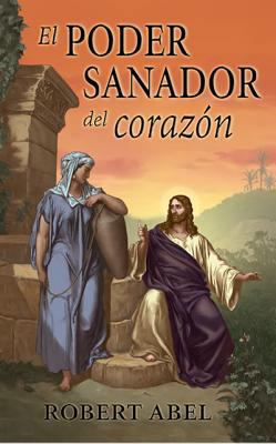 El Poder Sanador del Corazon (Spanish Edition) [Spanish] 097963315X Book Cover