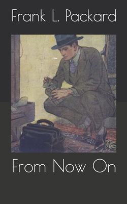 From Now On B087637DPV Book Cover