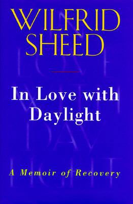 In Love with Daylight 0671792156 Book Cover