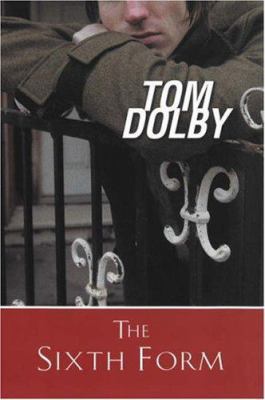 The Sixth Form 0758222580 Book Cover