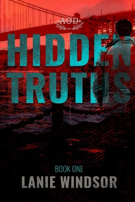 Hidden Truths 1961996111 Book Cover