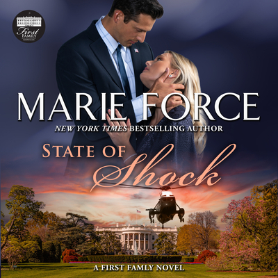 State of Shock 1666629030 Book Cover