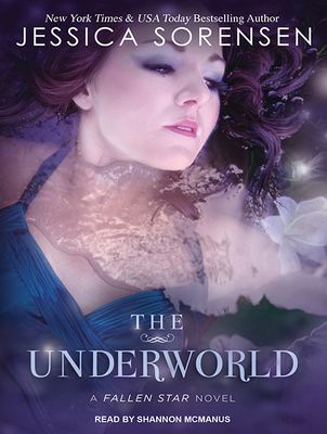 The Underworld 151595076X Book Cover
