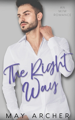 The Right Way 1964685028 Book Cover