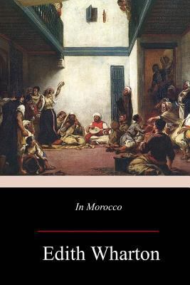 In Morocco 1979407061 Book Cover