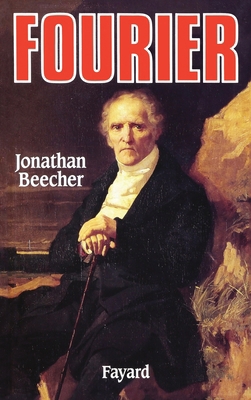 Fourier [French] 2213031614 Book Cover