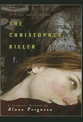 The Christopher Killer 0756989302 Book Cover