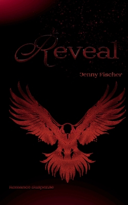 Reveal [German] 3695134062 Book Cover
