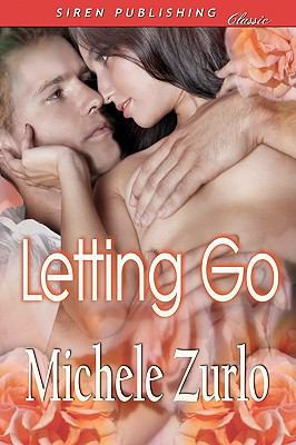 Letting Go [Awakenings 1] (Siren Publishing Cla... 1606017241 Book Cover