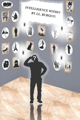 Intelligence Within B08F6MVJX5 Book Cover
