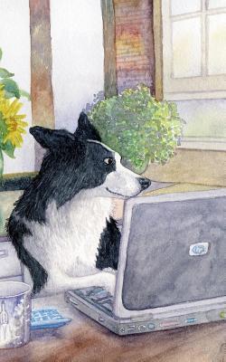 Keeping Track of: Passwords 1078343721 Book Cover