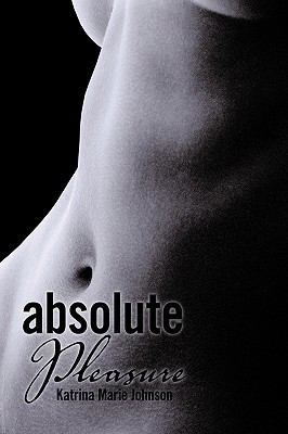 Absolute Pleasure 1426919735 Book Cover