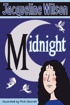 midnight B01BITM8HO Book Cover