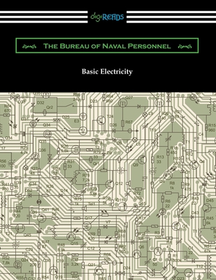 Basic Electricity 1420971018 Book Cover