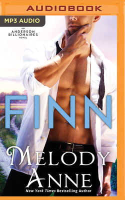 Finn 1799707946 Book Cover
