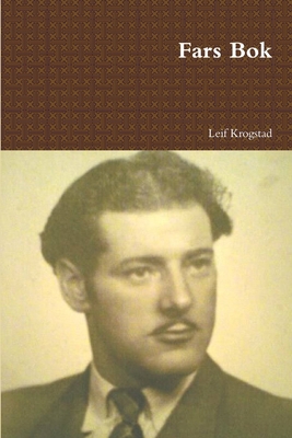 Fars Bok [Norwegian] 0359380034 Book Cover