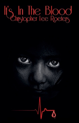 Its In The Blood (Book 7) B0H18WHDT1 Book Cover