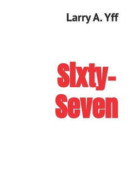 67 B0BGFQFKM8 Book Cover