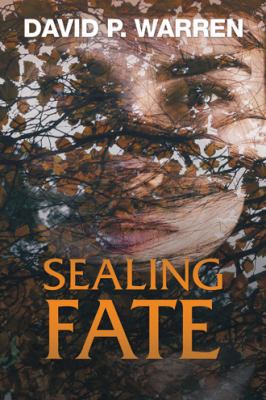 Sealing Fate 1546217312 Book Cover