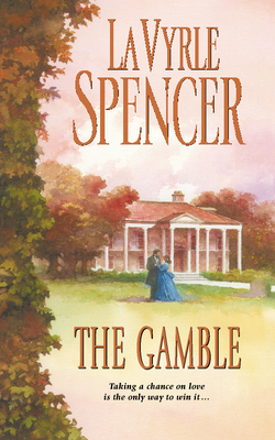 The Gamble 0006477151 Book Cover