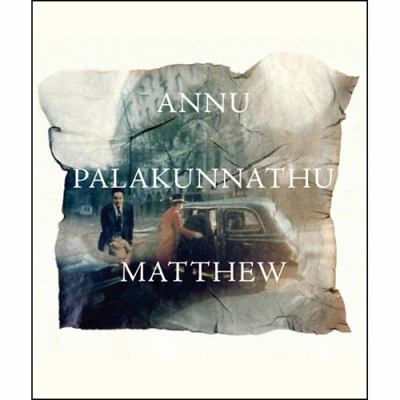 Hardcover Answers Take Time Book