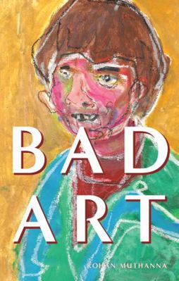 Bad Art