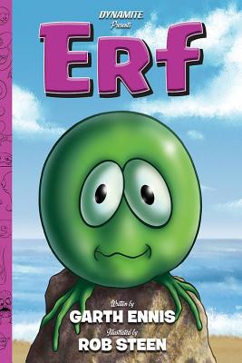 Erf 1524112216 Book Cover