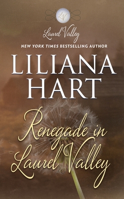 Renegade in Laurel Valley 1968140891 Book Cover