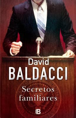 Secretos Familiares [Spanish] 8466652221 Book Cover