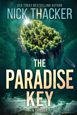 The Paradise Key 1959148168 Book Cover