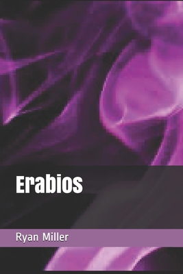 Erabios 1082776467 Book Cover