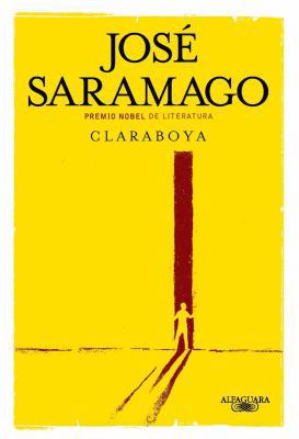 Claraboya = Skylight [Spanish] 6071117224 Book Cover