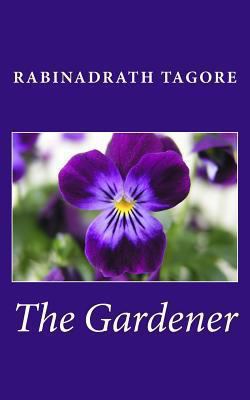 The Gardener 1494820439 Book Cover