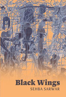 Black Wings 194977600X Book Cover