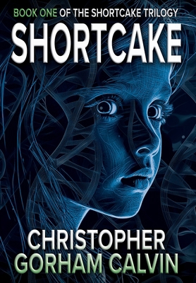 Shortcake 1967412049 Book Cover