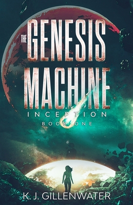 Inception 1735720771 Book Cover